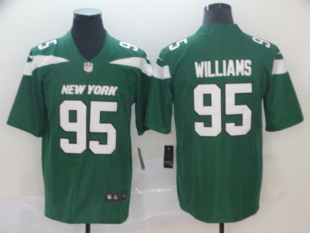 New York Jets Jerseys 62